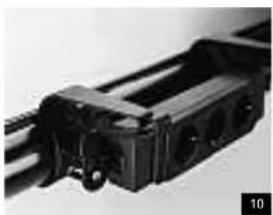 Ahrend 500 - Cesky - 2