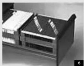 Ahrend 500 - Cerrar - 4