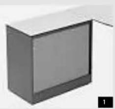 Ahrend 500 - Maximánlí zatěženi - 1