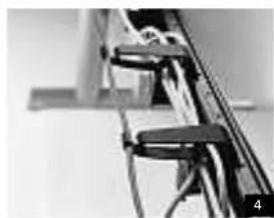 Ahrend 500 - Drawer pedestals - 4