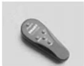 Ahrend 700 - Iluminación - 1