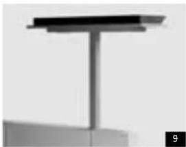 Ahrend 700 - Français - 1