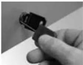 Ahrend 700 - English - 1