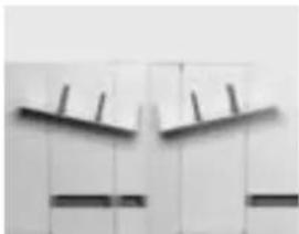 Ahrend 700 - Accessoires - 1