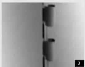 Ahrend 700 - Mise de niveau - 6