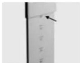 Ahrend 700 - Footrest - 1