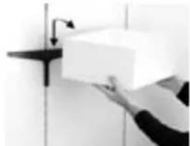 Ahrend 700 - Cargas máximas - 4