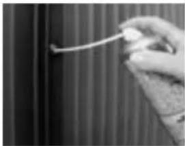 Ahrend 700 - Nederlands - 1