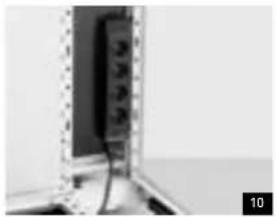 Ahrend 700 - Nederlands - 2