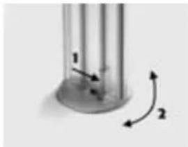 Ahrend 700 - Loading - 3