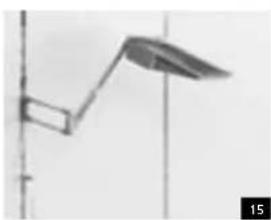 Ahrend 700 - Data cables - 15