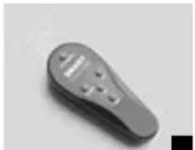 Ahrend 700 - Indirecte verlichting op vertical desks - 2