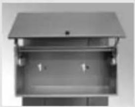 Ahrend 700 - Français - 1