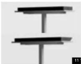 Ahrend 700 - Cables para datos - 2