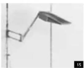 Ahrend 700 - Taakverlichting - 1