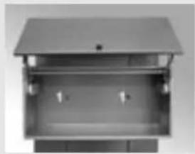 Ahrend 700 - Česky - 1