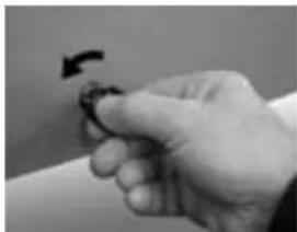 Ahrend 700 - Loading - 5