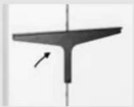 Ahrend 700 - Français - 2