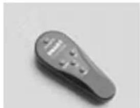 Ahrend 700 - Lampe de travail - 1