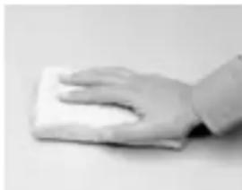 Ahrend 700 - Outillage - 1