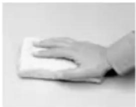 Ahrend 700 - Werkzeug - 1