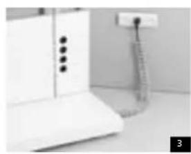 Ahrend 700 - Cerrar armarios - 2