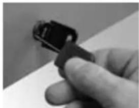 Ahrend 700 - Nederlands - 2