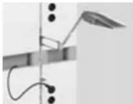 Ahrend 700 - Taakverlichting - 2