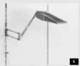 Ahrend 700 - Nederlands - 3