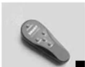 Ahrend 700 - Data cables - 14