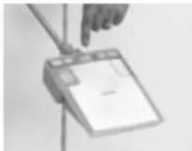 Ahrend 700 - Taakverlichting - 3