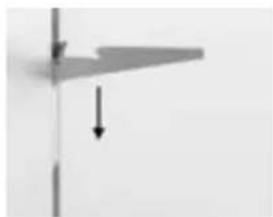 Ahrend 700 - Escritorios verticales fijos - 3