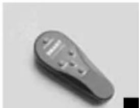 Ahrend 700 - Regalbretter anbringen - 13