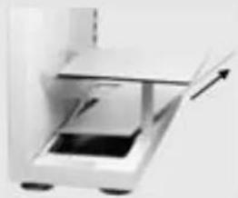 Ahrend 700 - Français - 3