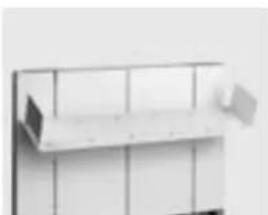 Ahrend 700 - Attentiel - 5