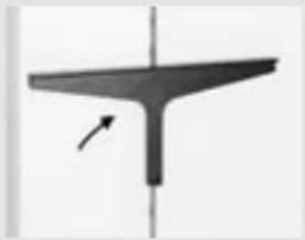 Ahrend 700 - Nederlands - 2