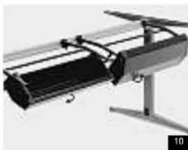 Ahrend 22 - Česky - 4