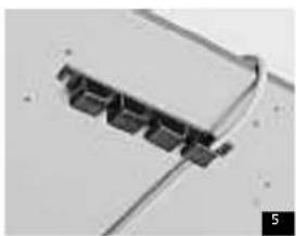 Ahrend 22 - Mise à niveau - 7