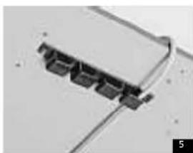 Ahrend 22 - Drawer pedestals - 5