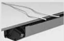 Ahrend 22 - Česky - 1