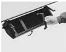 Ahrend 22 - English - 8