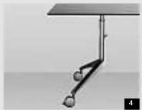 Ahrend 22 - Ahrend 22 - 3