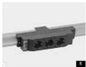 Ahrend 22 - Français - 2