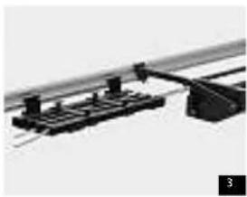 Ahrend 22 - Mise à niveau - 5