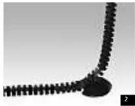 Ahrend 22 - Mise à niveau - 4