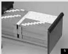 Ahrend 22 - English - 1