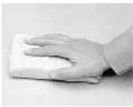 Ahrend 22 - Montaje - 1