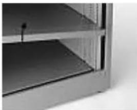 Ahrend 22 - Interiores - 3