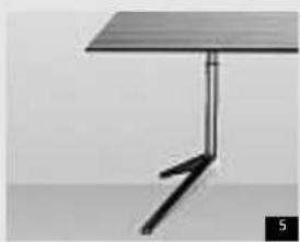 Ahrend 22 - Ahrend 22 - 4