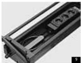 Ahrend 22 - Česky - 3